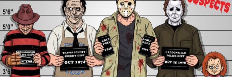 SamEzzo's profile banner image
