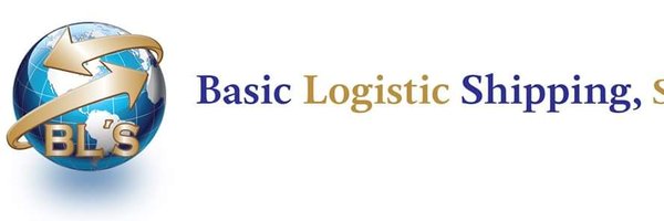 Basic Logistic S... Profile Banner