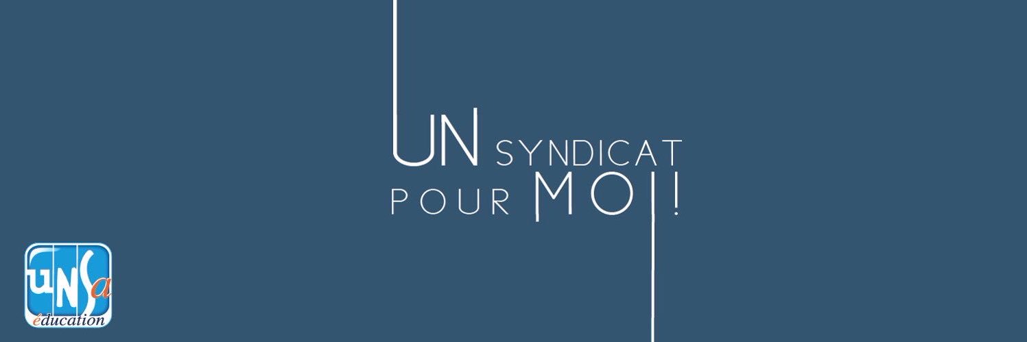 MonAvisPro's profile banner image