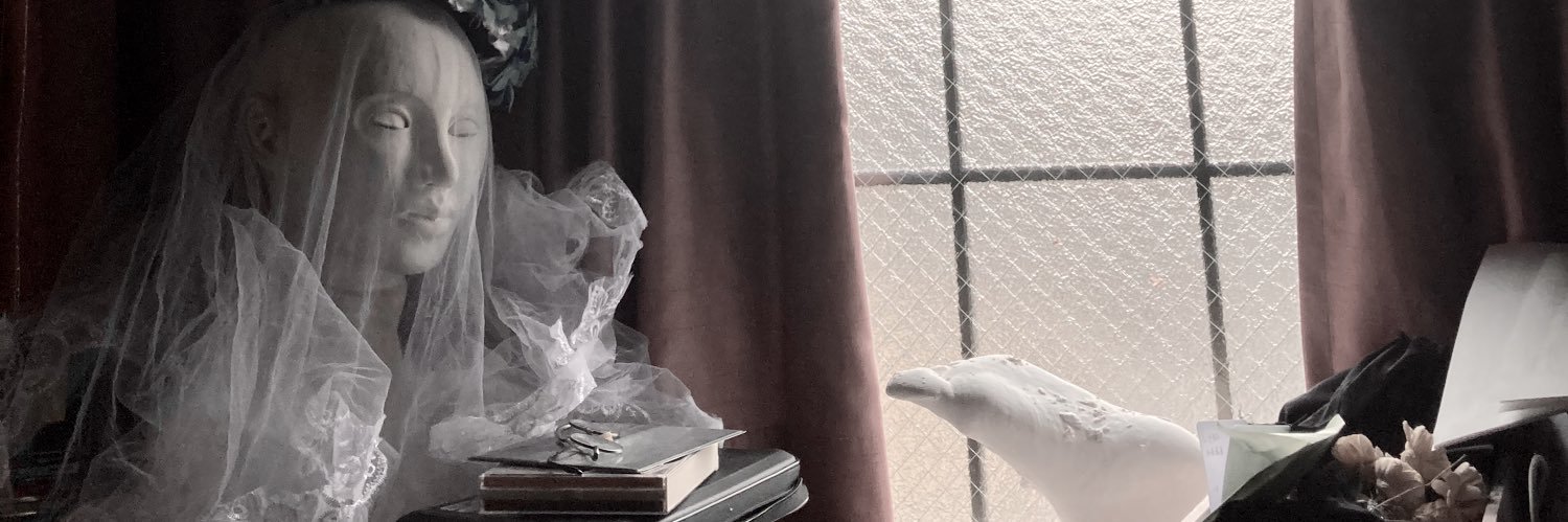 zaiglune's profile banner image
