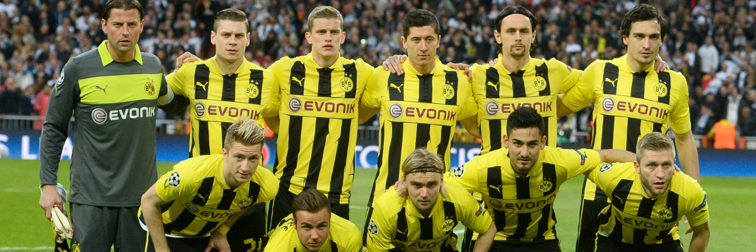 BaranWebo's profile banner image