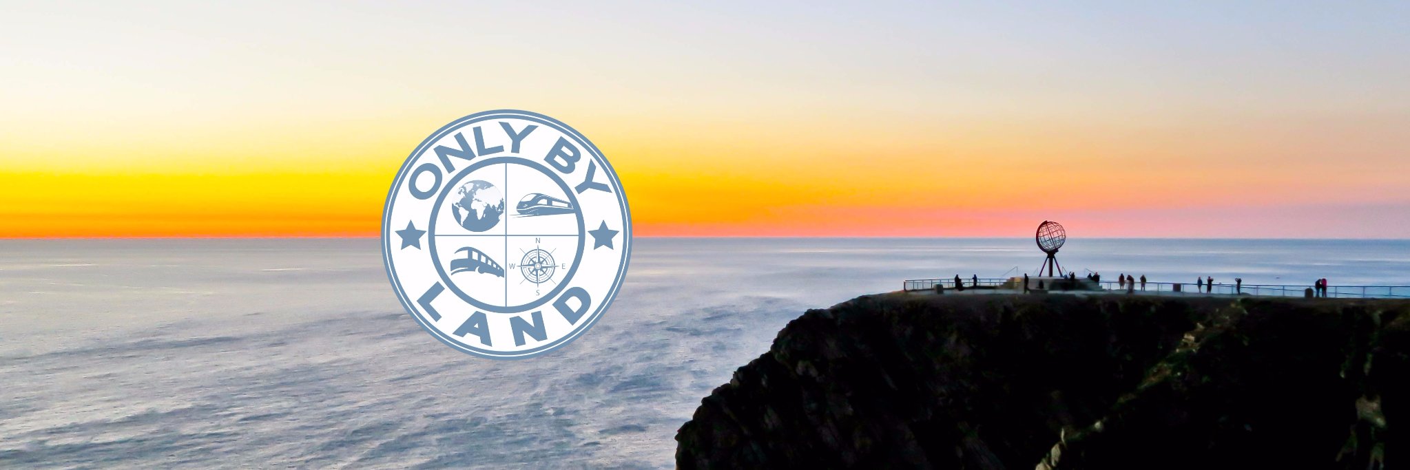 onlybyland's profile banner image