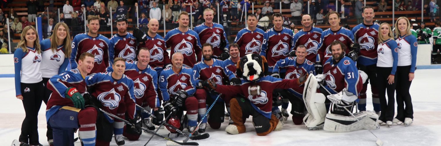 Ron Groothedde 🌎 banner