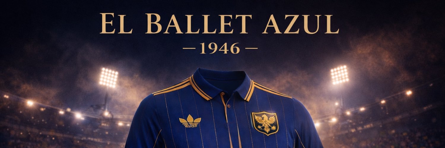 juliandaniels's profile banner image