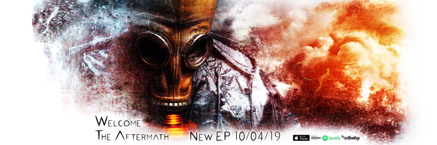 behindthegrey's profile banner image