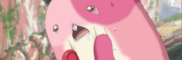 hitumabusiii's profile banner image