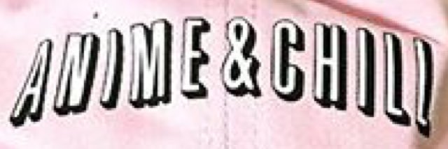 __names__'s profile banner image