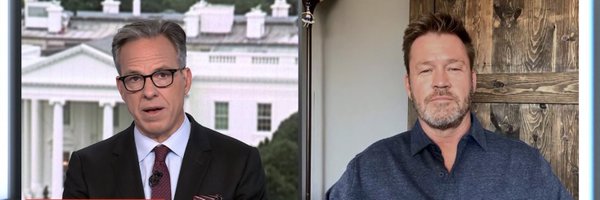 EricUlis Profile Banner