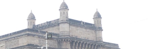 akangobet Profile Banner