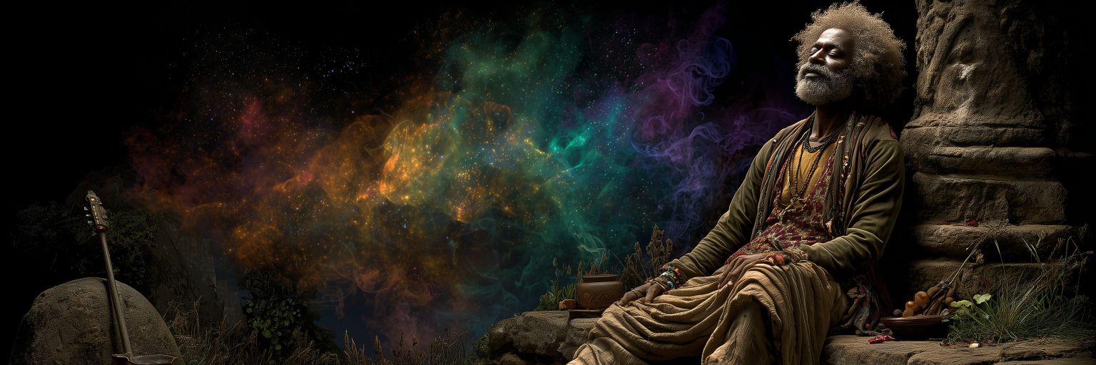 Mariusz Pabijan banner