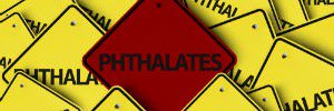 Phthalates DCU banner