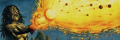 GrapeshotNH's profile banner image