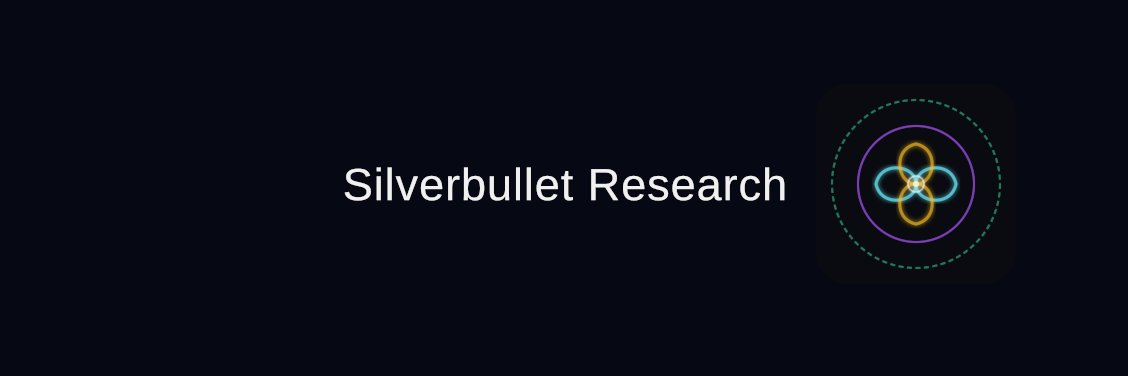 brevvi's profile banner image