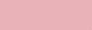 juniorcruiser's profile banner image