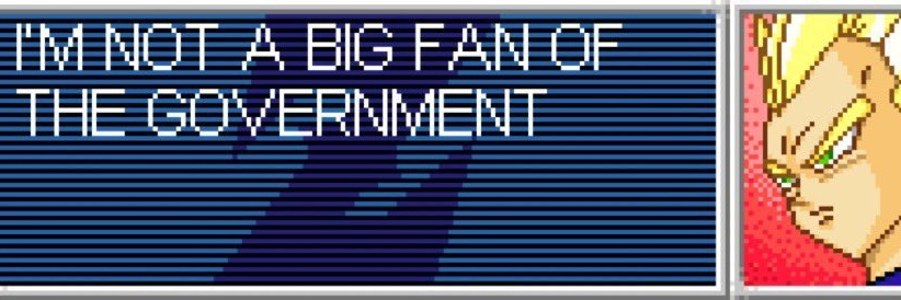 aiden banner