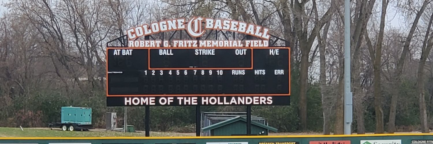 Jason Kuerschner banner