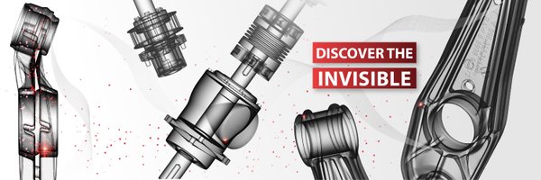 Visi_Xray Profile Banner