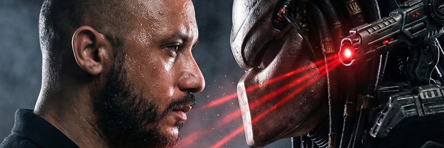 Diego Vin Diesel banner
