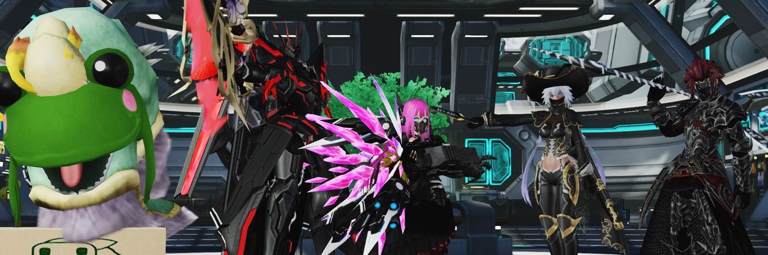 ao0ran9e's profile banner image