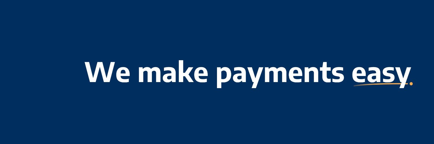 allpay Support banner