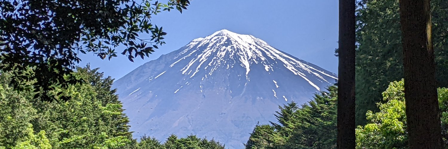 OtoCook's profile banner image