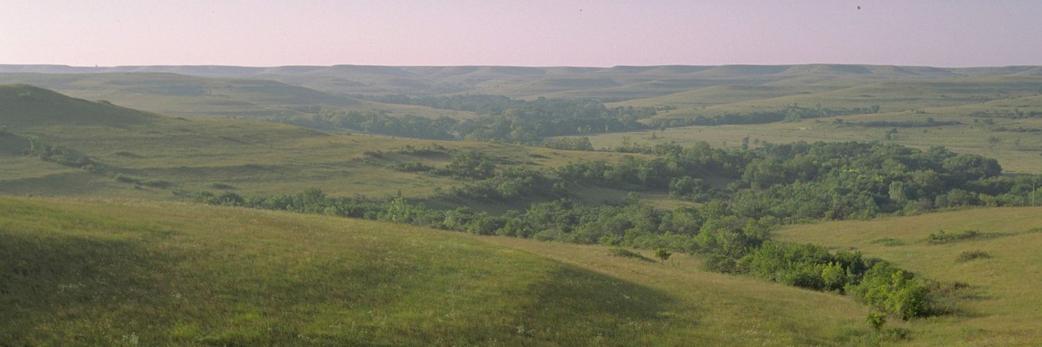 LifeintheMidWes's profile banner image