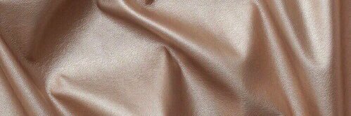 VidalCarolina_'s profile banner image