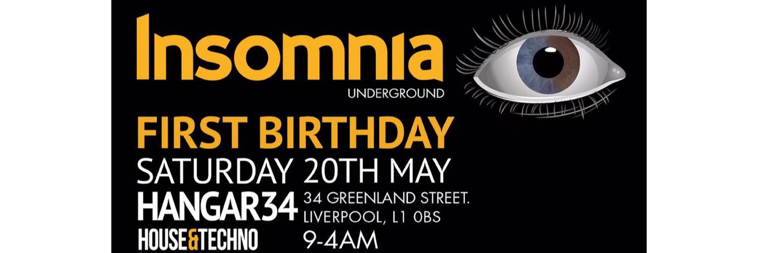 insomnia432's profile banner image