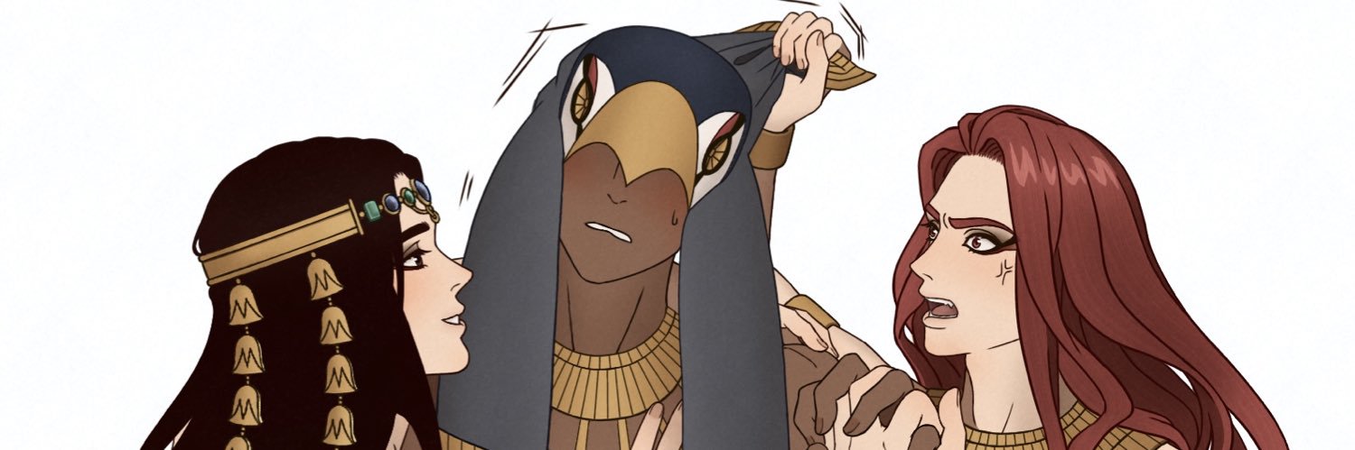 うさもち banner