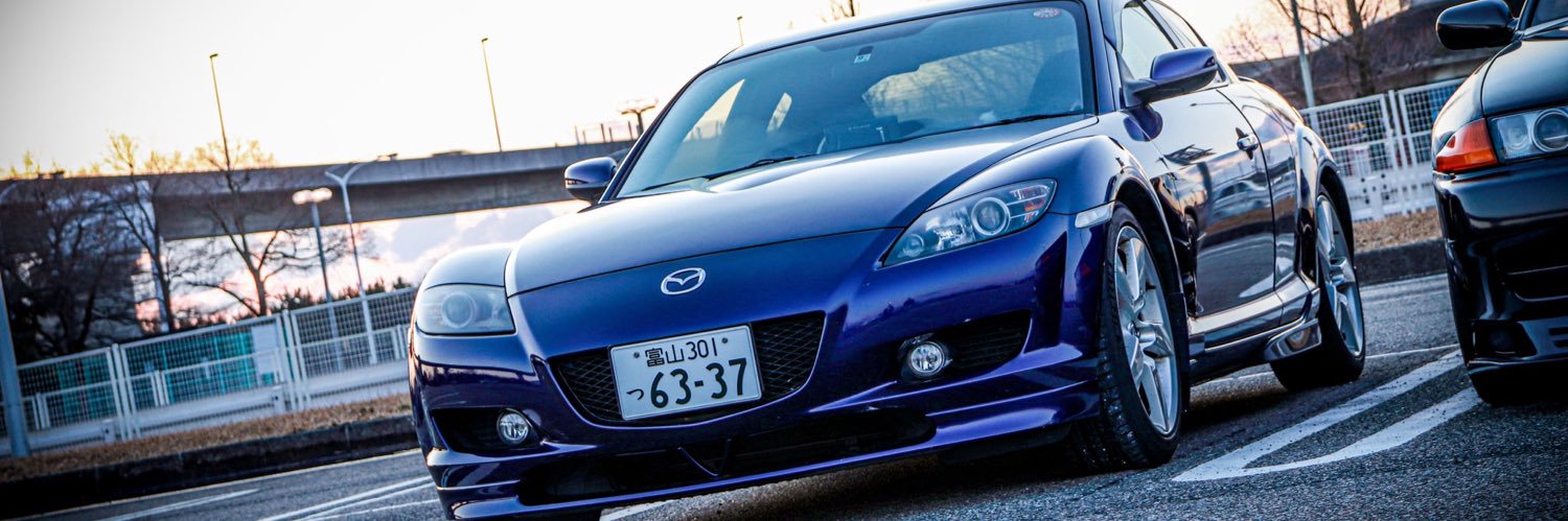 ティモシィ banner