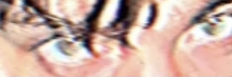 SoulSurfer1999's profile banner image