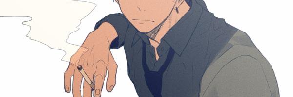 LaroTheGod's profile banner image
