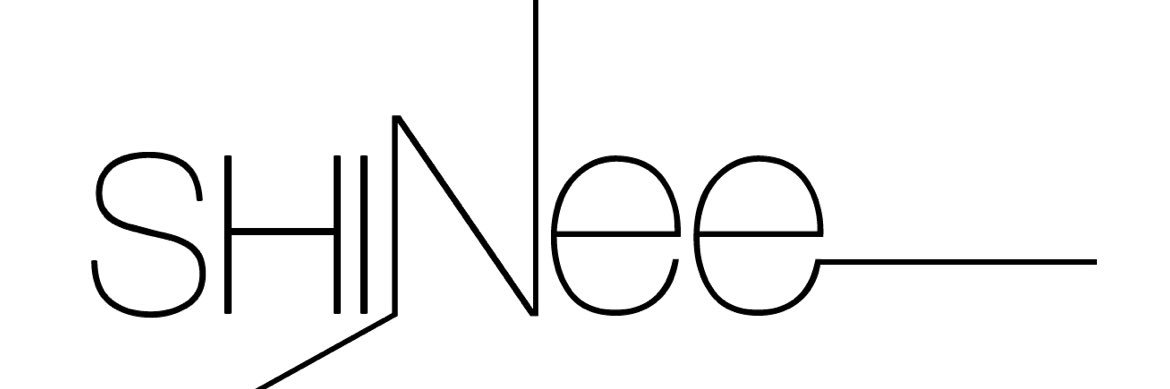 piii_1226's profile banner image