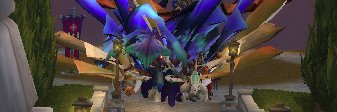 xylostone's profile banner image