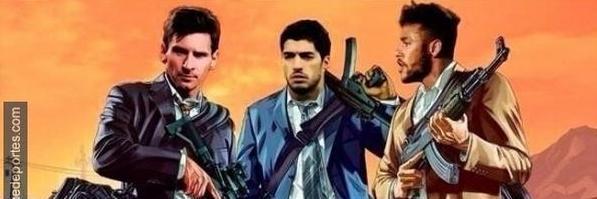 _DesadactadO's profile banner image