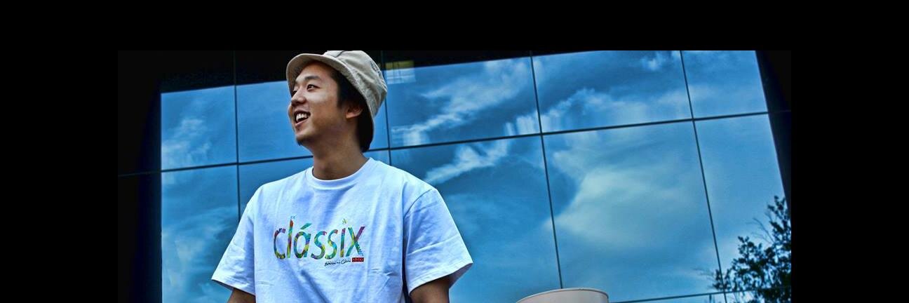 ClassicCulture_'s profile banner image