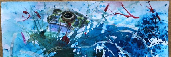 AlisonConwy Profile Banner