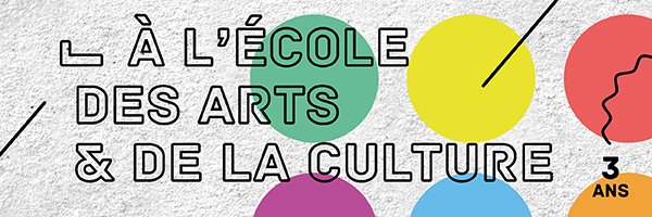 DraeacBFC Profile Banner