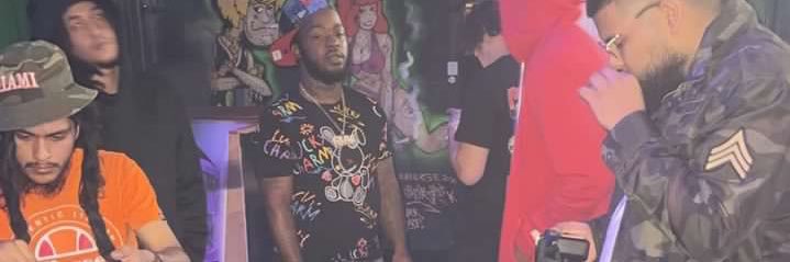 antgetem_'s profile banner image