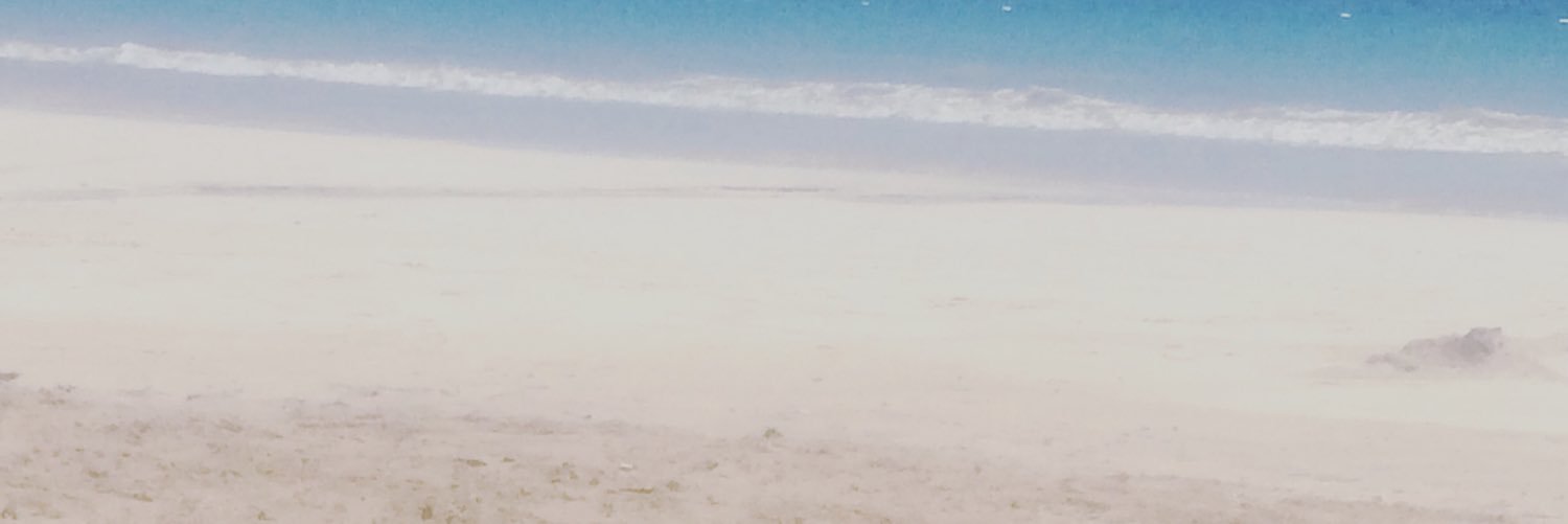 javieldog's profile banner image