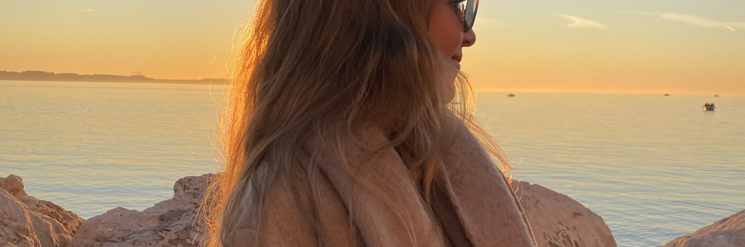 ale_brown_'s profile banner image