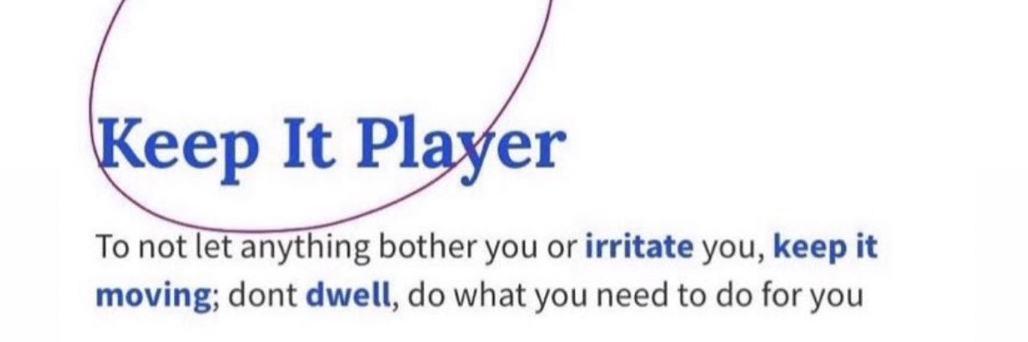 kev_lotti's profile banner image