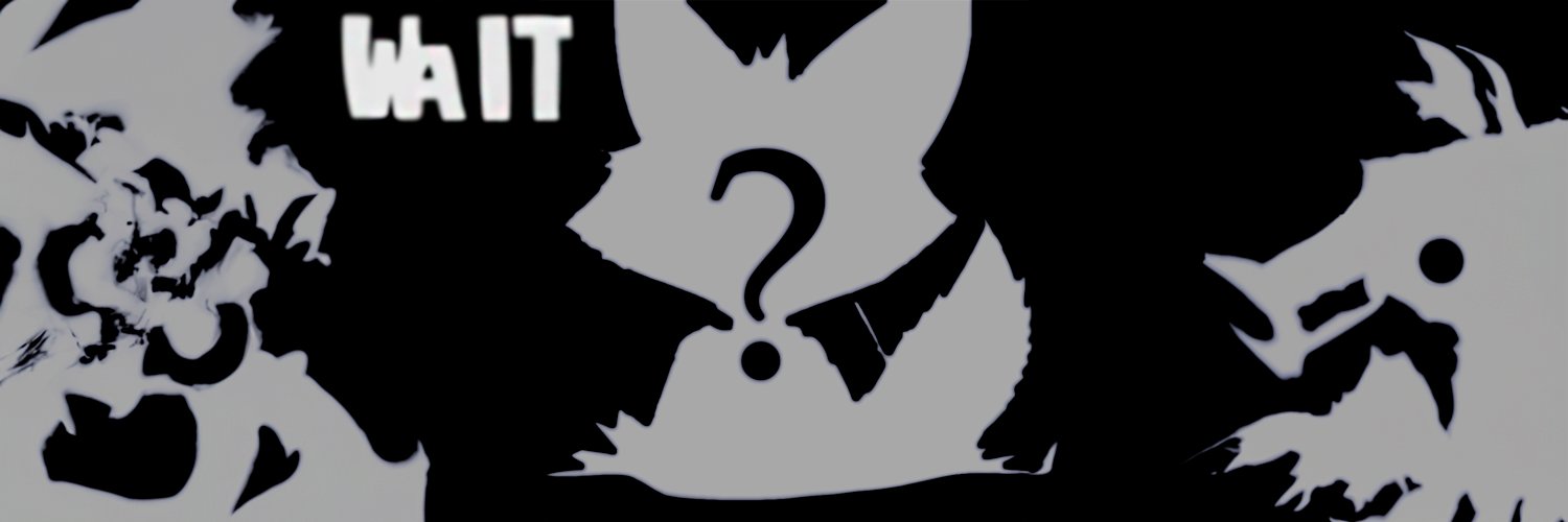 IKEK2K banner