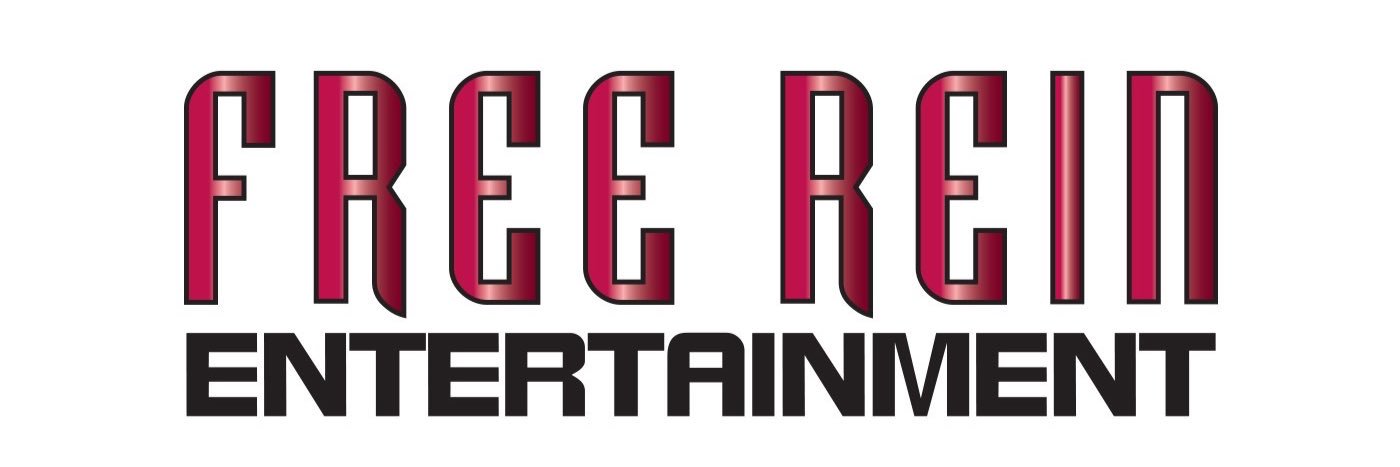 freereinent_'s profile banner image