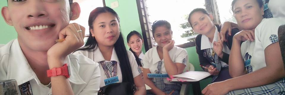 MiniMeikriss's profile banner image