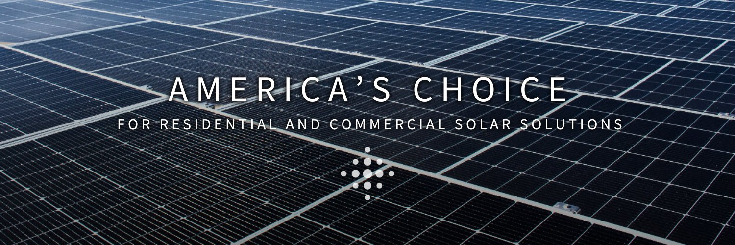 Silfab Solar Inc. banner