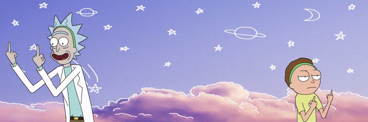MacKenzieStarks's profile banner image