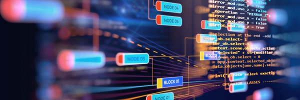 Anati_Code Profile Banner