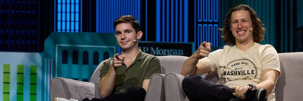 djrosent Profile Banner