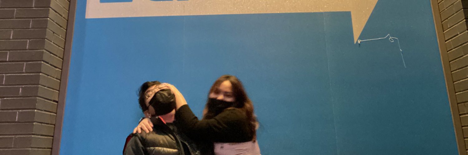 AvocadoBobaTea's profile banner image